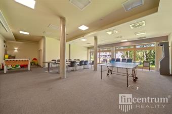 Prodej bytu 3+kk 80 m2, Říčky v Orlických horách