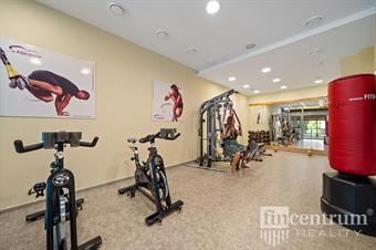 Prodej bytu 3+kk 80 m2, Říčky v Orlických horách