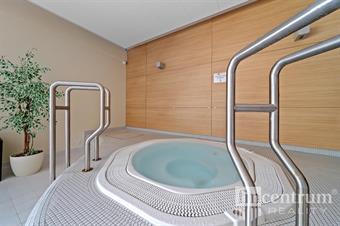 Prodej bytu 3+kk 80 m2, Říčky v Orlických horách