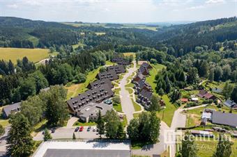 Prodej bytu 3+kk 80 m2, Říčky v Orlických horách