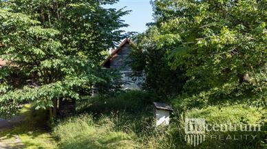 Prodej stavebního pozemku 4996 m2, Hranice