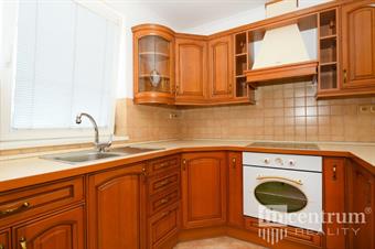 Prodej rodinného domu 300 m2 Nezvalova, Novosedlice