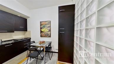 Prodej bytu 3+1 65 m2 Cimburkova, Praha