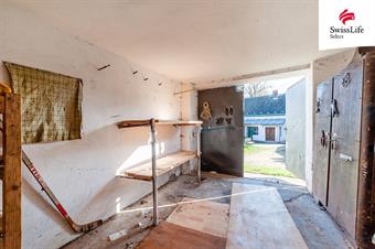 Prodej rodinného domu 141 m2, Přibyslav