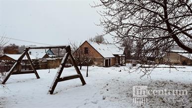 Prodej rodinného domu 248 m2, Český Rudolec