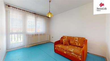 Prodej rodinného domu 311 m2 Zmola, Svatobořice-Mistřín