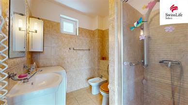 Prodej rodinného domu 311 m2 Zmola, Svatobořice-Mistřín