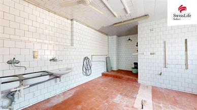 Prodej rodinného domu 311 m2 Zmola, Svatobořice-Mistřín