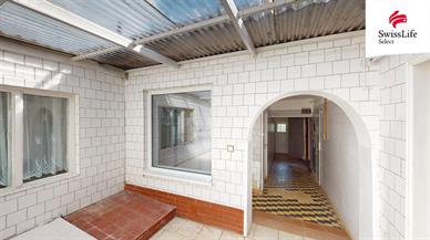 Prodej rodinného domu 311 m2 Zmola, Svatobořice-Mistřín