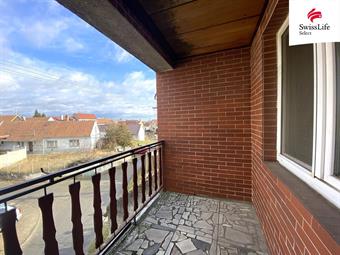 Prodej rodinného domu 311 m2 Zmola, Svatobořice-Mistřín