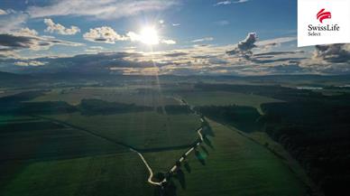 Prodej rodinného domu 395 m2, Břehov