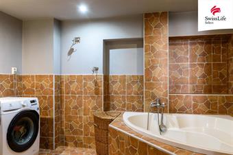 Prodej rodinného domu 100 m2, Čeladná