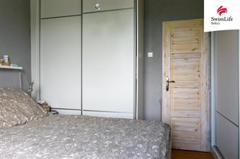 Prodej rodinného domu 100 m2, Čeladná