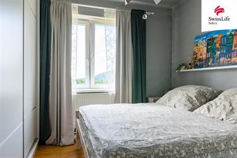 Prodej rodinného domu 100 m2, Čeladná