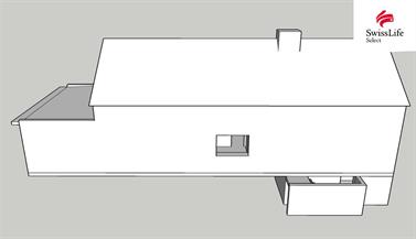 Prodej rodinného domu 156 m2, Stanovice