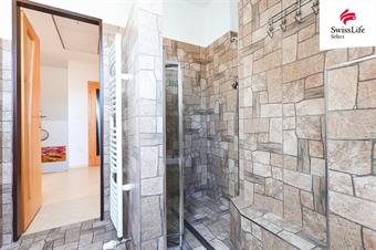 Pronájem ubytovacího zařízení 679 m2, Břehov