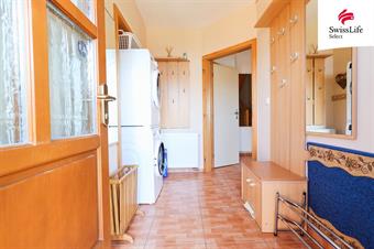 Pronájem ubytovacího zařízení 679 m2, Břehov