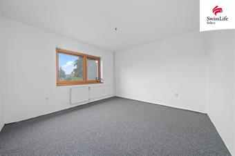 Prodej rodinného domu 300 m2 Švadlenkova, Mikulovice