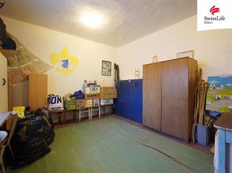 Prodej rodinného domu 310 m2 Československé armády, Skuteč