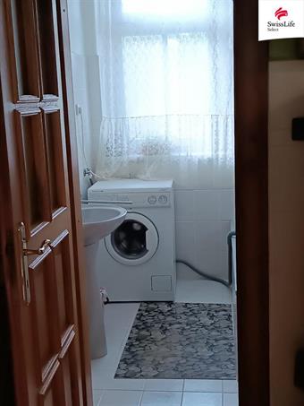 Prodej vily 282 m2 Sv. Čecha, Třebíč