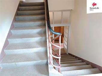 Prodej vily 282 m2 Sv. Čecha, Třebíč