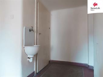 Prodej vily 282 m2 Sv. Čecha, Třebíč