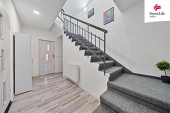 Prodej rodinného domu 102 m2 Školní, Meziměstí