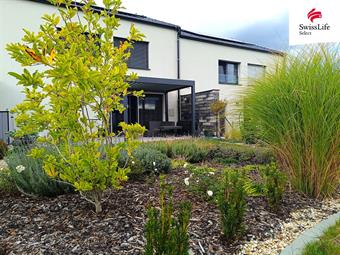 Prodej rodinného domu 153 m2, Starovice