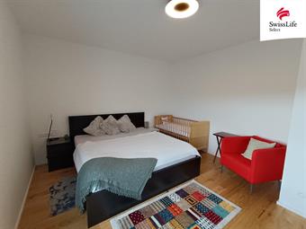 Prodej rodinného domu 153 m2, Starovice