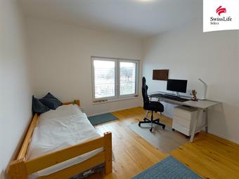 Prodej rodinného domu 153 m2, Starovice