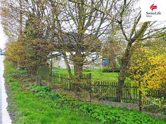 Prodej rodinného domu 107 m2, Sněžné