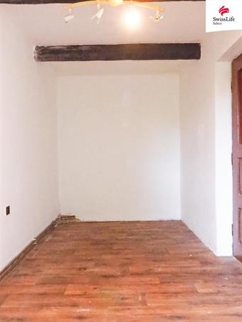 Prodej rodinného domu 107 m2, Sněžné