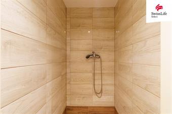 Prodej činžovního domu 609 m2, Andělská Hora