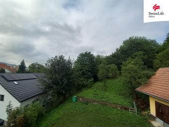 Prodej rodinného domu 120 m2 Kamenec, Brumov-Bylnice