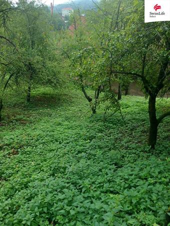 Prodej rodinného domu 120 m2 Kamenec, Brumov-Bylnice