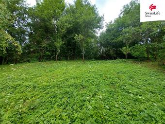 Prodej rodinného domu 120 m2 Kamenec, Brumov-Bylnice