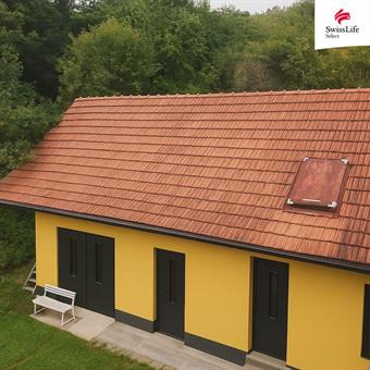 Prodej rodinného domu 120 m2 Kamenec, Brumov-Bylnice