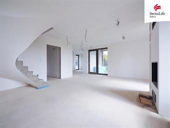 Prodej rodinného domu 110 m2, Zubří