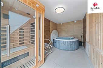 Prodej rodinného domu 257 m2, Rudník