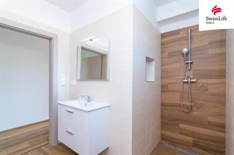 Prodej rodinného domu 104 m2 Pardubická, Dolní Ředice