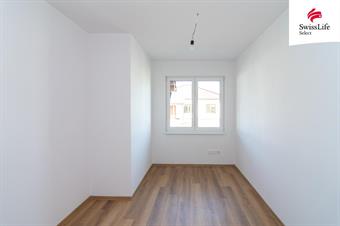 Prodej rodinného domu 104 m2 Pardubická, Dolní Ředice