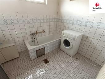 Prodej rodinného domu 122 m2, Skalka