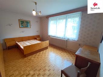 Prodej rodinného domu 122 m2, Skalka