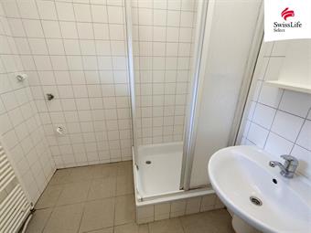 Pronájem bytu 3+kk 62 m2 K Ploché dráze, Chrudim