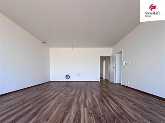 Prodej rodinného domu 110 m2 Polní, Buštěhrad