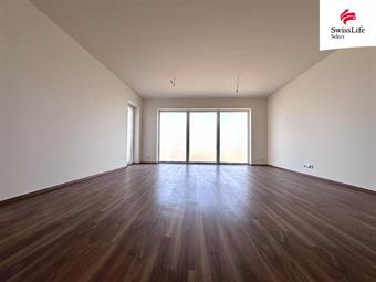 Prodej rodinného domu 110 m2 Polní, Buštěhrad