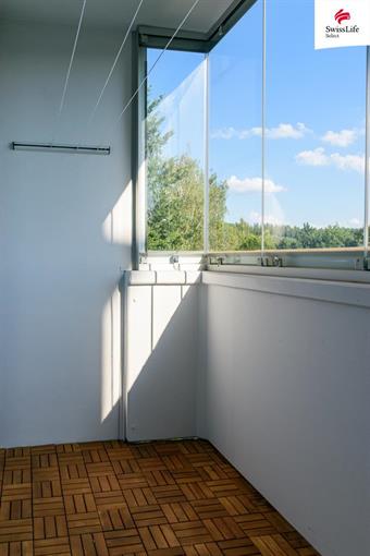 Prodej bytu 2+1 52 m2 Dlouhá, Břidličná