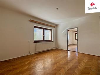 Pronájem vícegeneračního domu 130 m2, Havlovice