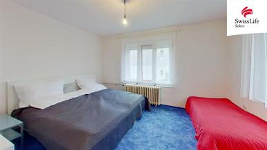 Prodej rodinného domu 234 m2 Školní, Mikulovice