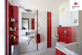 Pronájem bytu 5+kk 173 m2 Smíchovská, Praha